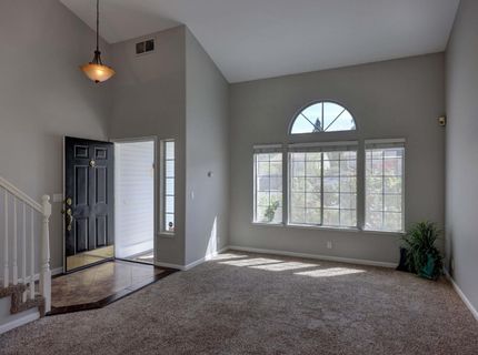 6428 Emerald Dr, Rocklin, CA 95677 Photo