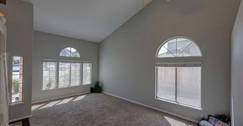 6428 Emerald Dr, Rocklin, CA 95677 Photo