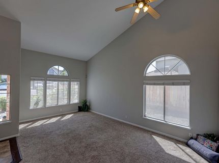 6428 Emerald Dr, Rocklin, CA 95677 Photo