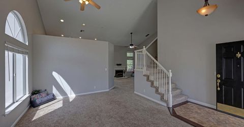 6428 Emerald Dr, Rocklin, CA 95677 Photo