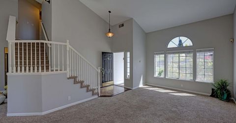 6428 Emerald Dr, Rocklin, CA 95677 Photo