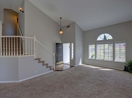 6428 Emerald Dr, Rocklin, CA 95677 Photo