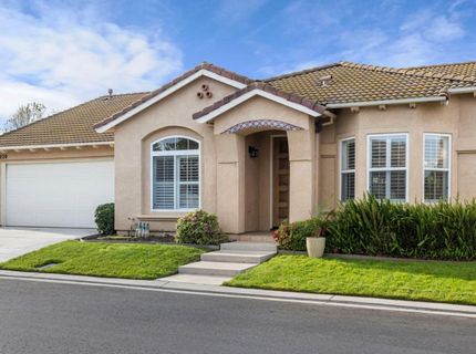 3220 Jonathan Ln, Modesto, CA 95355 Photo