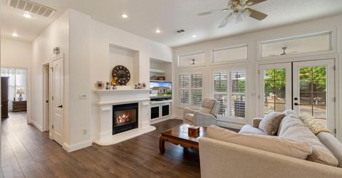 3220 Jonathan Ln, Modesto, CA 95355 Photo