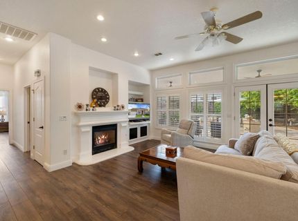 3220 Jonathan Ln, Modesto, CA 95355 Photo