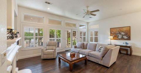 3220 Jonathan Ln, Modesto, CA 95355 Photo