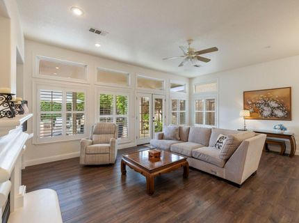 3220 Jonathan Ln, Modesto, CA 95355 Photo