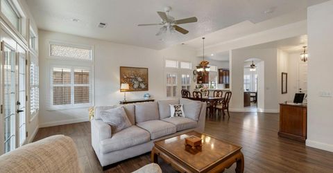 3220 Jonathan Ln, Modesto, CA 95355 Photo