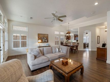 3220 Jonathan Ln, Modesto, CA 95355 Photo