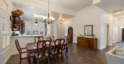 3220 Jonathan Ln, Modesto, CA 95355 Photo