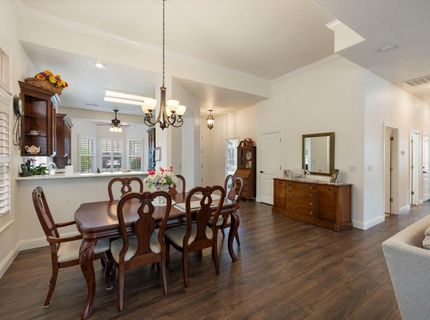 3220 Jonathan Ln, Modesto, CA 95355 Photo