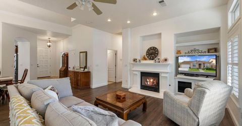 3220 Jonathan Ln, Modesto, CA 95355 Photo