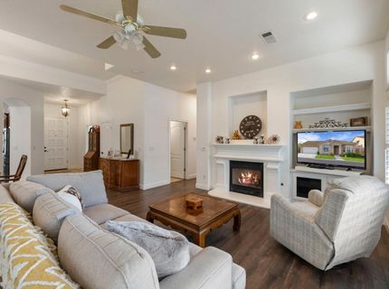 3220 Jonathan Ln, Modesto, CA 95355 Photo