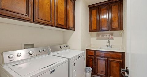 3220 Jonathan Ln, Modesto, CA 95355 Photo