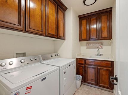 3220 Jonathan Ln, Modesto, CA 95355 Photo