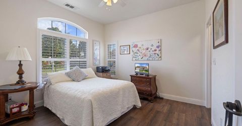 3220 Jonathan Ln, Modesto, CA 95355 Photo