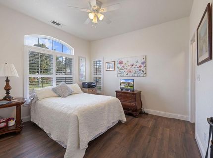 3220 Jonathan Ln, Modesto, CA 95355 Photo