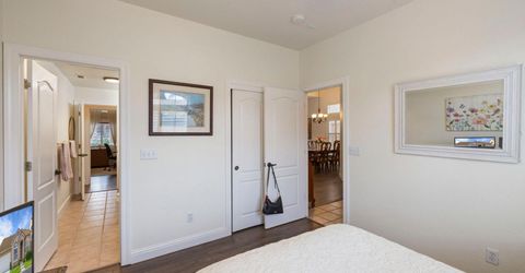 3220 Jonathan Ln, Modesto, CA 95355 Photo