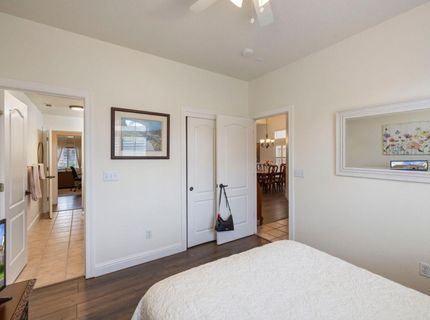 3220 Jonathan Ln, Modesto, CA 95355 Photo