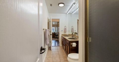 3220 Jonathan Ln, Modesto, CA 95355 Photo