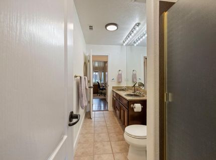 3220 Jonathan Ln, Modesto, CA 95355 Photo