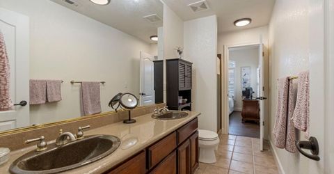 3220 Jonathan Ln, Modesto, CA 95355 Photo