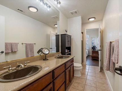 3220 Jonathan Ln, Modesto, CA 95355 Photo