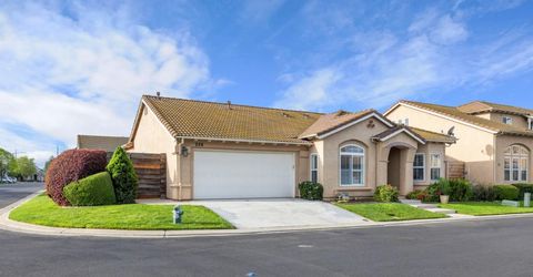 3220 Jonathan Ln, Modesto, CA 95355 Photo