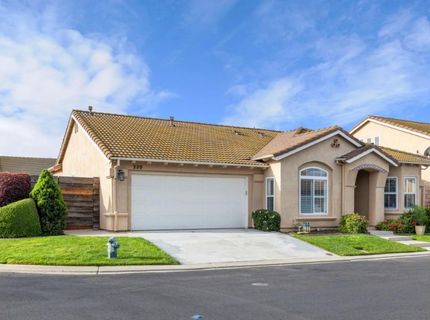 3220 Jonathan Ln, Modesto, CA 95355 Photo