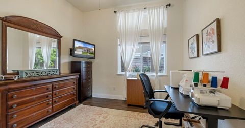 3220 Jonathan Ln, Modesto, CA 95355 Photo