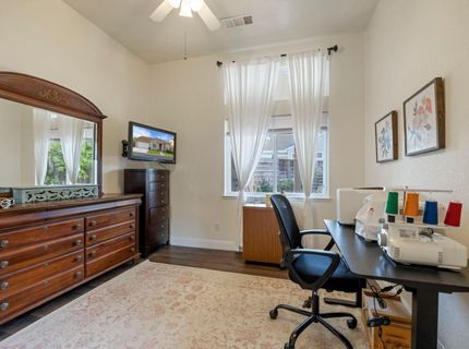 3220 Jonathan Ln, Modesto, CA 95355 Photo