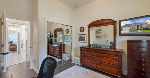 3220 Jonathan Ln, Modesto, CA 95355 Photo