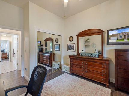 3220 Jonathan Ln, Modesto, CA 95355 Photo