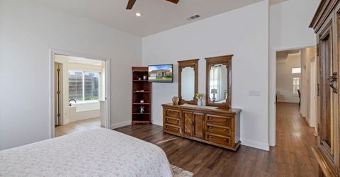 3220 Jonathan Ln, Modesto, CA 95355 Photo