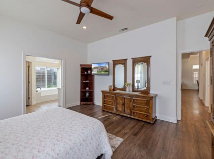 3220 Jonathan Ln, Modesto, CA 95355 Photo