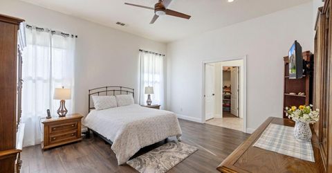 3220 Jonathan Ln, Modesto, CA 95355 Photo