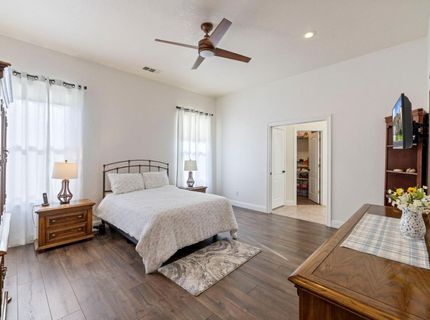 3220 Jonathan Ln, Modesto, CA 95355 Photo