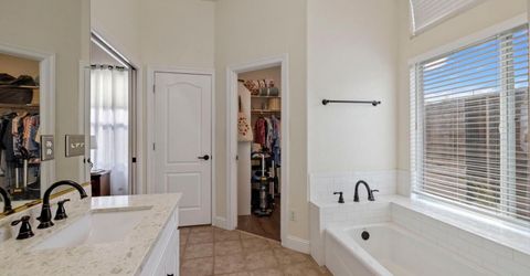 3220 Jonathan Ln, Modesto, CA 95355 Photo