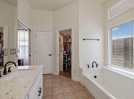 3220 Jonathan Ln, Modesto, CA 95355 Photo