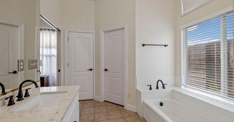 3220 Jonathan Ln, Modesto, CA 95355 Photo