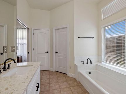 3220 Jonathan Ln, Modesto, CA 95355 Photo