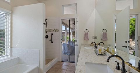 3220 Jonathan Ln, Modesto, CA 95355 Photo