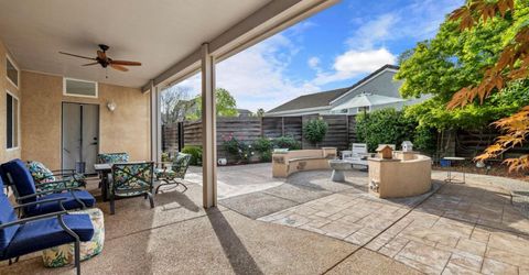 3220 Jonathan Ln, Modesto, CA 95355 Photo