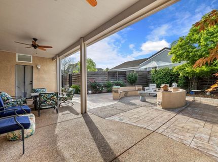 3220 Jonathan Ln, Modesto, CA 95355 Photo