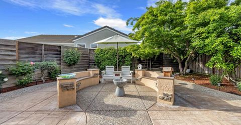 3220 Jonathan Ln, Modesto, CA 95355 Photo