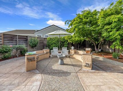 3220 Jonathan Ln, Modesto, CA 95355 Photo