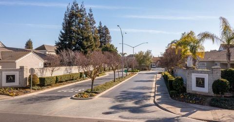 3220 Jonathan Ln, Modesto, CA 95355 Photo