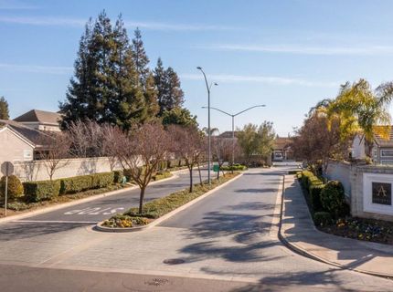 3220 Jonathan Ln, Modesto, CA 95355 Photo