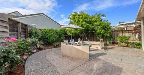 3220 Jonathan Ln, Modesto, CA 95355 Photo