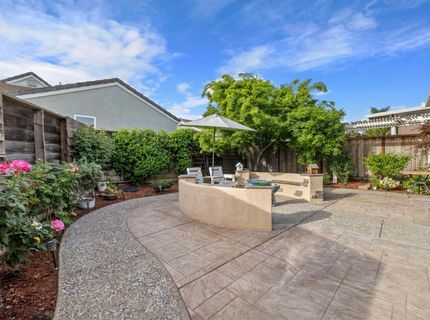 3220 Jonathan Ln, Modesto, CA 95355 Photo